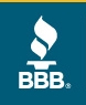 bbb